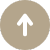 PAGETOP