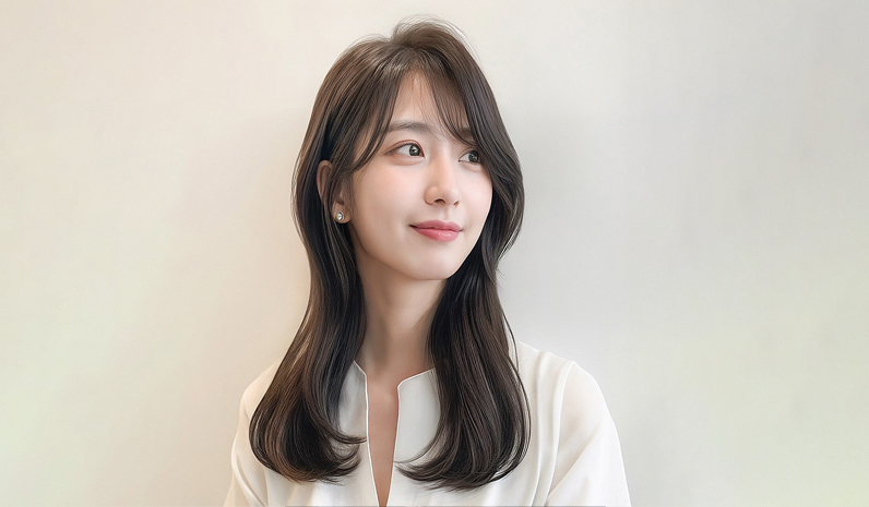 1月限定クーポン